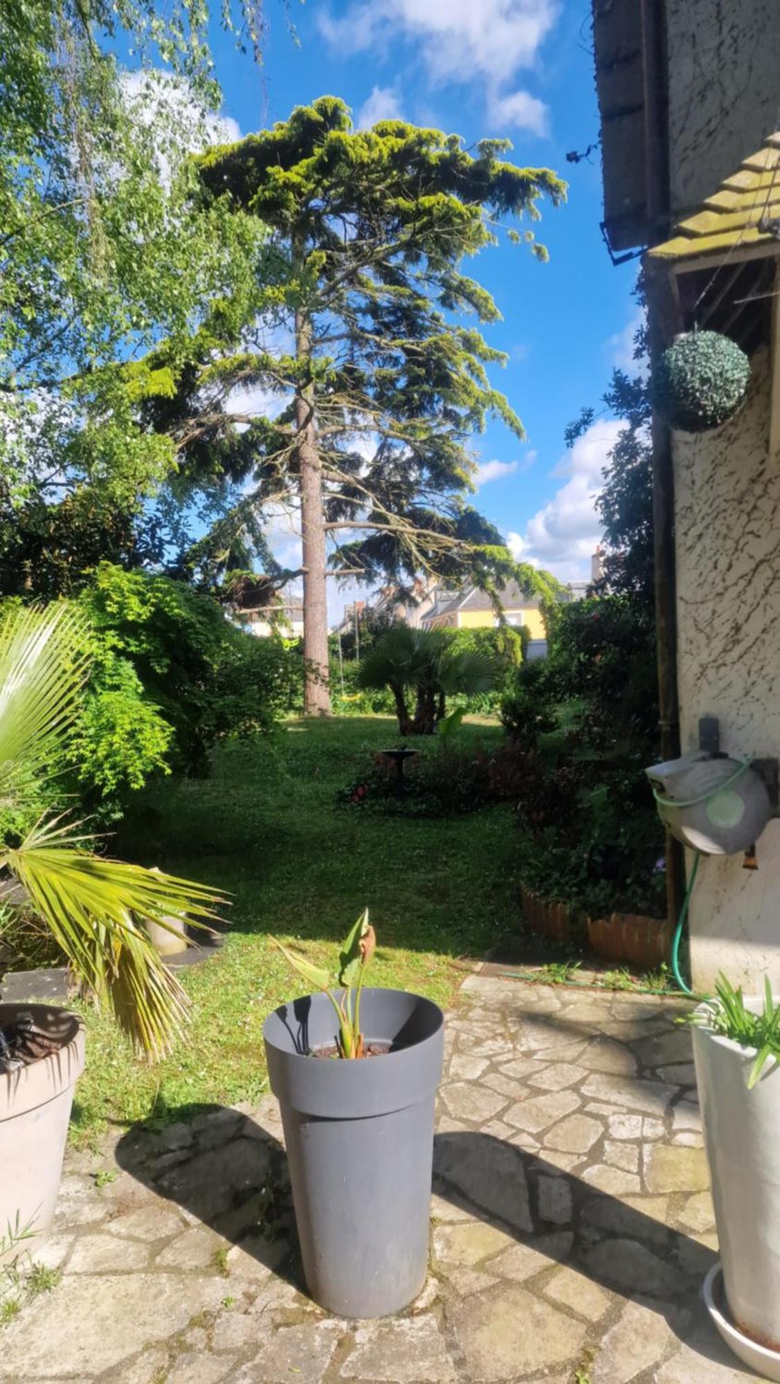 Le 45 Villa Isigny-sur-Mer Ngoại thất bức ảnh